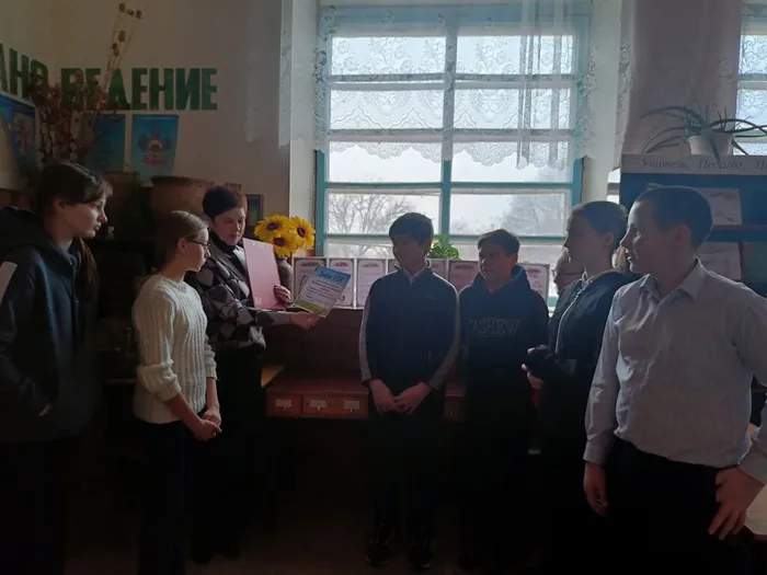 b520d45a-8ecb-44de-9e24-52eeea86d894