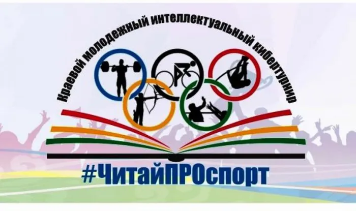 6eea6f8101117d37848c2b313e26c411