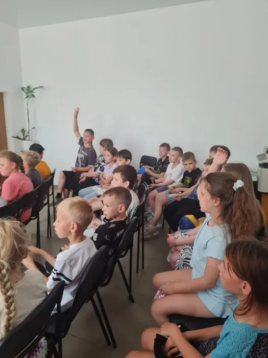 e277f6b1-49a2-434f-b3e6-1086d9a34871