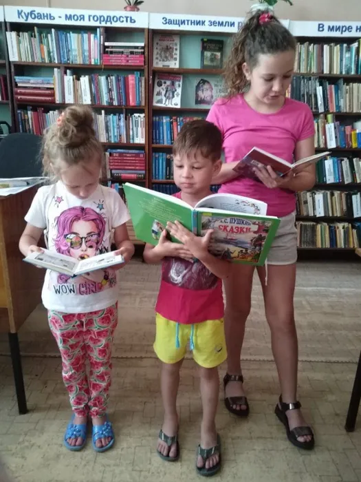 eb78e9b0-a002-4697-92e4-7abb92a66a2e