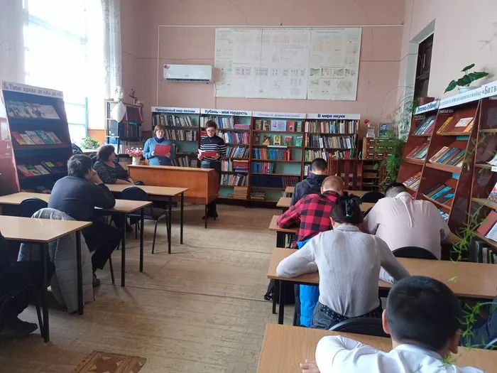 f0234c44-d492-4a62-be36-969bf756d1f4