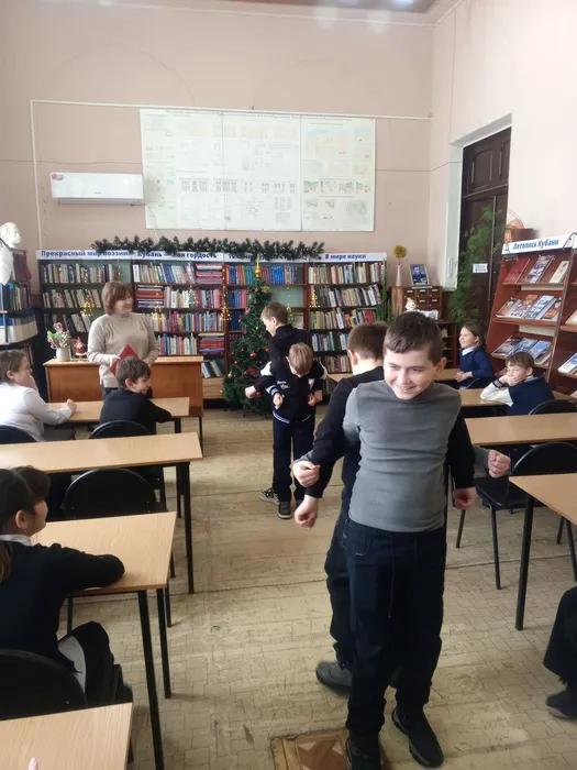 IMG_20260123_115044_203