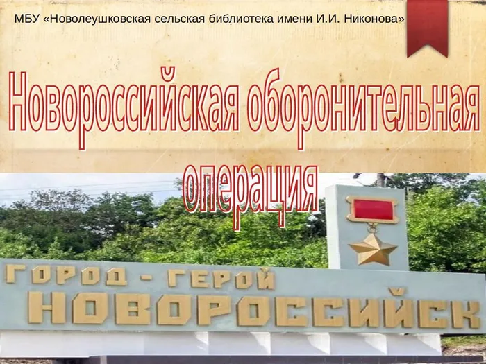 Новороссийская оборонительная.jpg