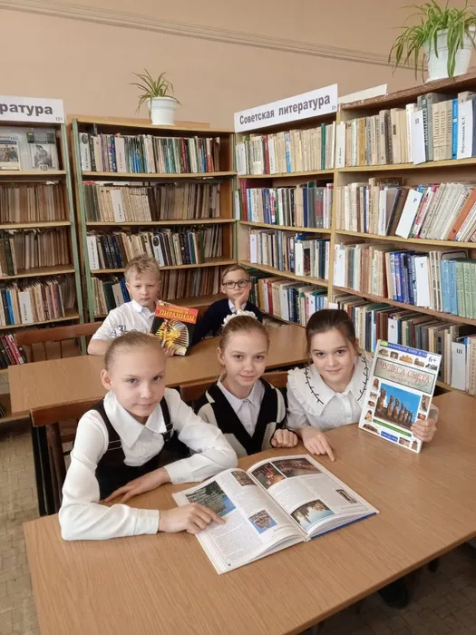 ac10523b-8304-4cb7-8bc6-a97588972f22