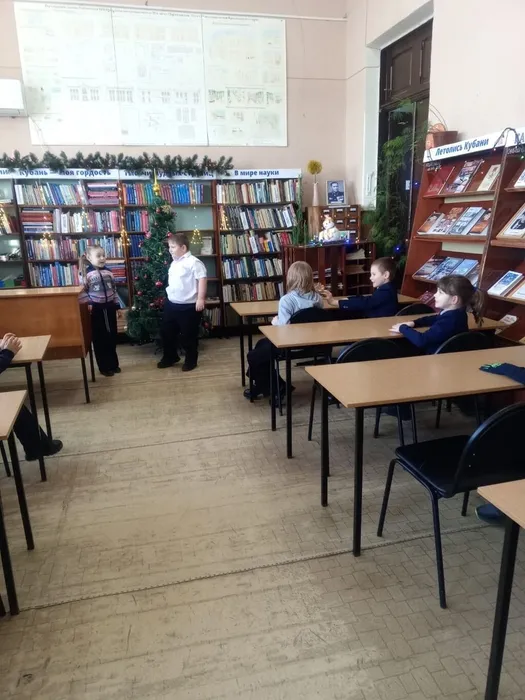 0f70FddN76xuUZmBYsdL8s4RoUYWkbcj7QKC-WUzF7GJYeXyEAkl968uQC2uYDmYK13q85iI4B3gM1icorh4K2Ai