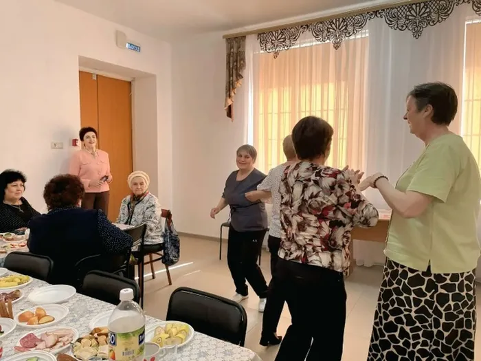 L2w9CcB7UjDjgxNz8JuAKVtQBJdK6tWUrbREbXSbj6YZRGvQ2pvlIwm4L9kMaBbIOYg87O6XWIjKUx9RLjY_NBwF