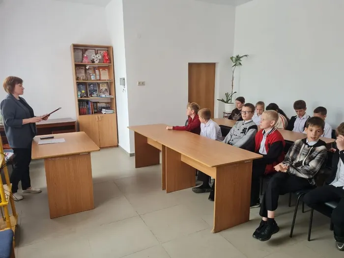 a64cb991-6db8-4ecd-90fe-ef6d4e50c9ea