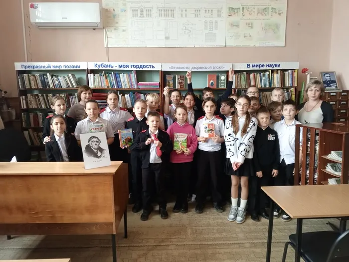 IMG_20240209_120322_562