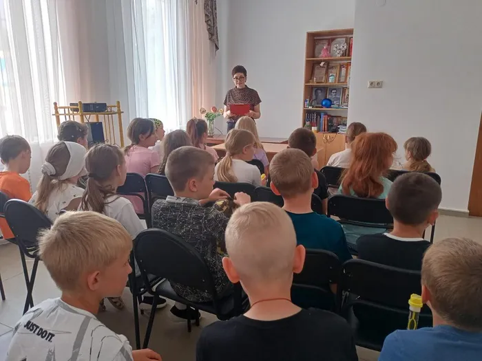 714186a7-eb1f-48c9-b086-a9797f85ae64