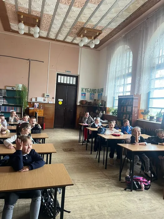 fdc531c0-023e-45eb-b166-250fb6228a26