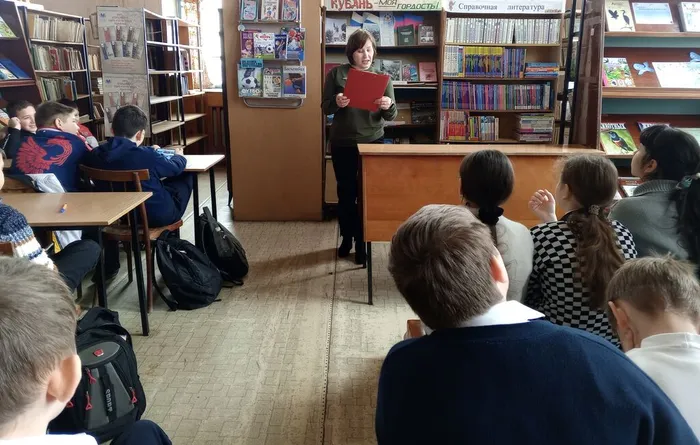 IMG_20240313_112553_992