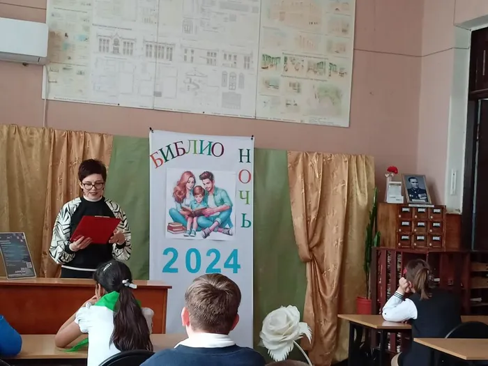 6d8f29d4-8e4e-42e2-809e-0e99f62681ee