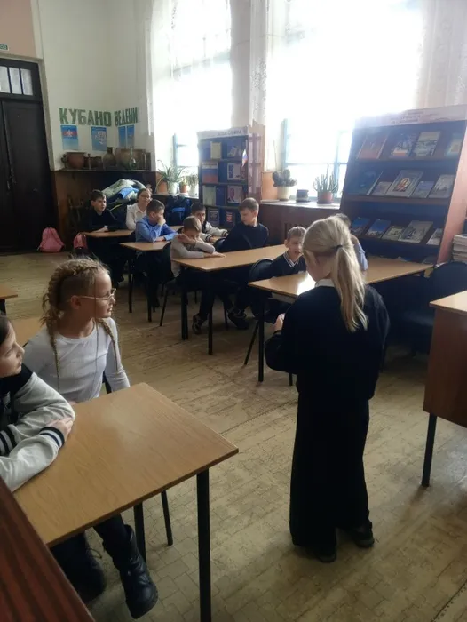 82YiyQ3ZEbQExziJ4S2bk7Ba5nB9p2mfayJJ5nsEiq_psRfHjbWmDylgBT31XVaxSbLrVmPypyU8VUENaqJXGT_B