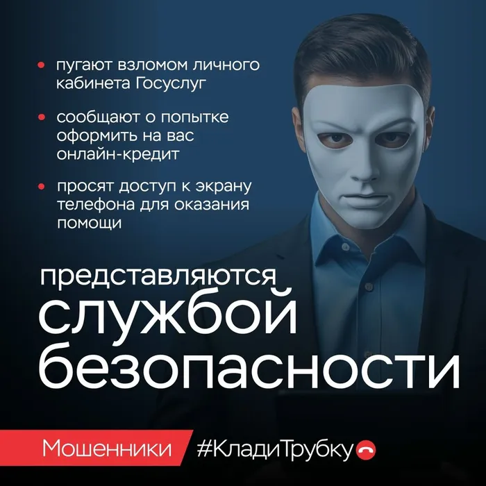 7D2ZqWnfmM4O1KMFPkgodGLpR3fgExMVkkj4KZ-Y85hFvAAvMxegcFQxHE7m4fdvnRu2t3A40swSwoA7Y27QwcFu