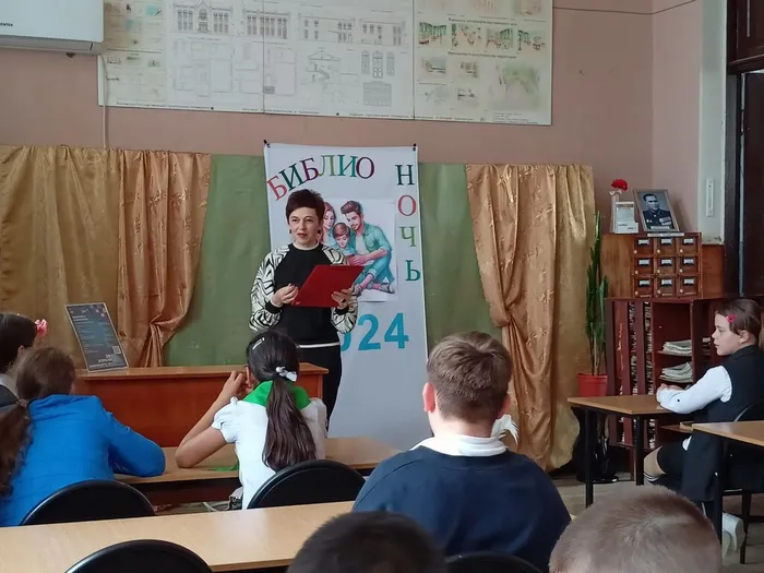 bd5f4c57-5881-46f0-be95-47792e6124a6