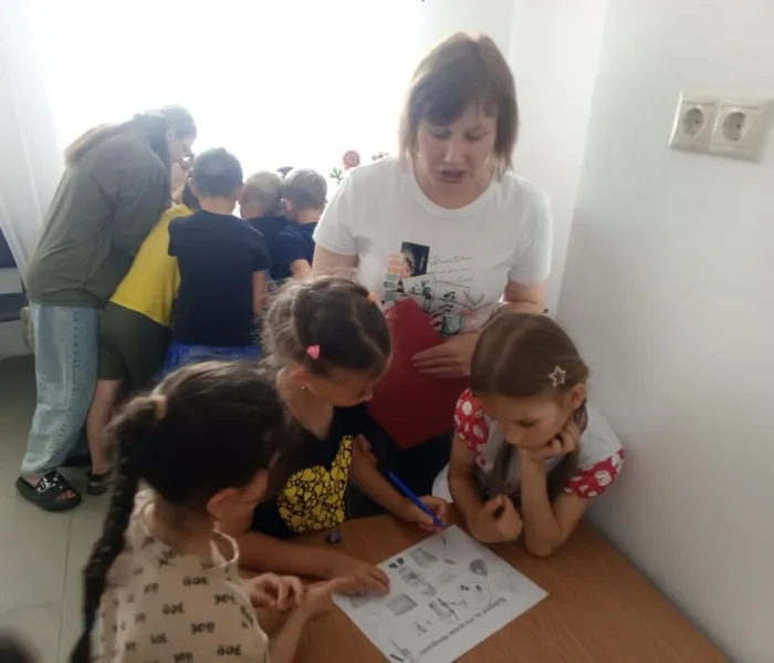 a7b0c8ae-9b68-47dd-af1f-9e8ac4cee1b6