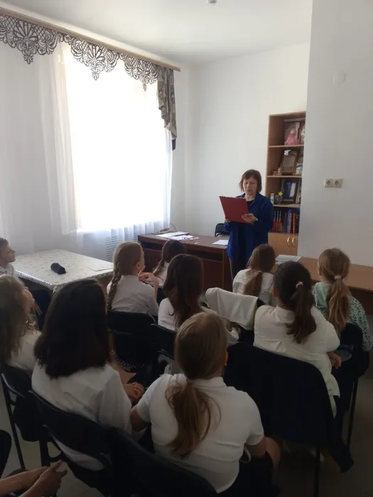 6e2d5e29-866f-4aac-815a-69323709018a