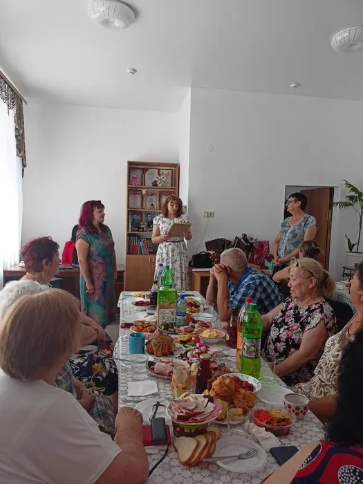 WhatsApp Image 2022-08-03 at 16.05.36 (1).jpeg