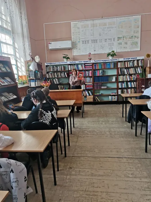 a2c44c9d-fb1a-4356-bfd0-6e793723002f