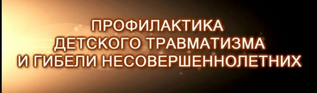 mdfe4edf38c32c18305450