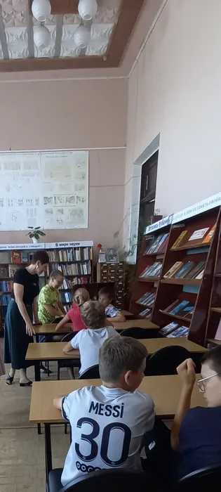 20230822_101910 — копия (2)