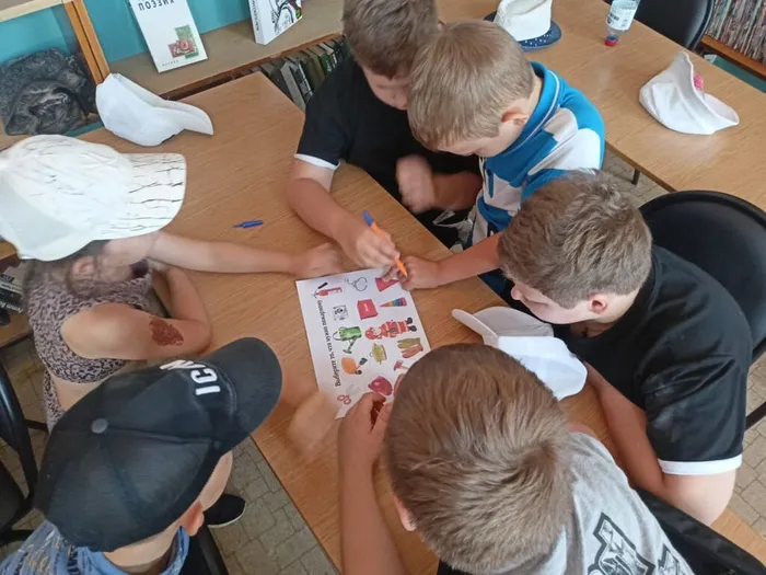 462a27b4-db2b-46c2-92fa-8bf5fa37d0e5