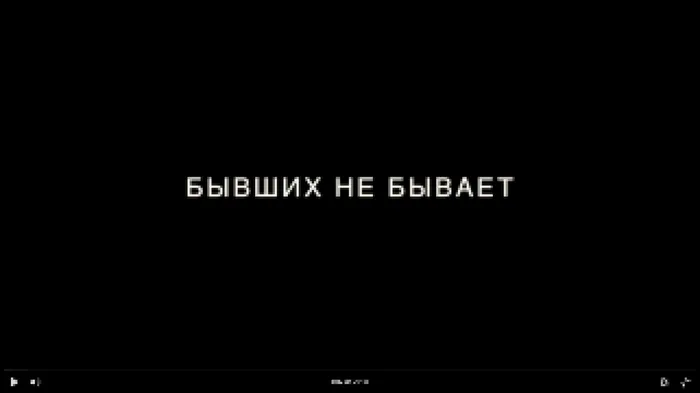 IMG_20220249_132104761