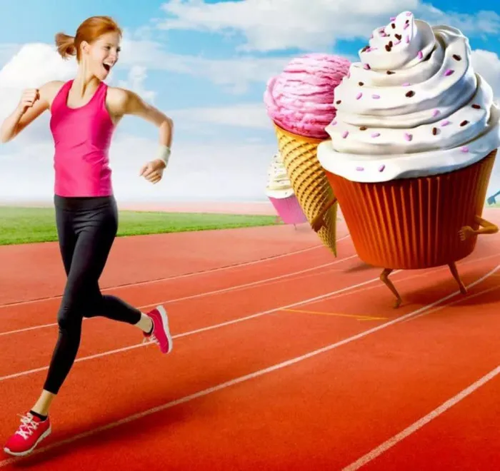 vBPTCXjne1yrhnmPvgU4KspBaKab20aGHGmcjxWw