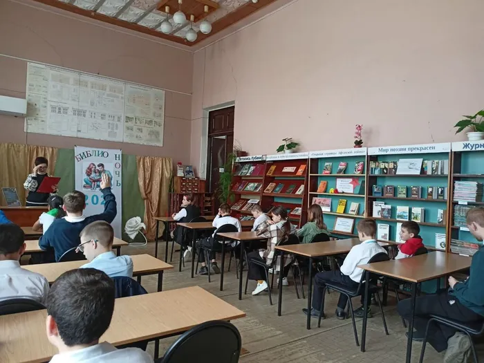 1b4a3c24-78c9-4e84-83bd-b216f7e681d0