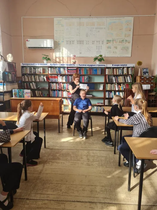 bd0ab09b-4696-4e5f-bf89-872ea9d86753