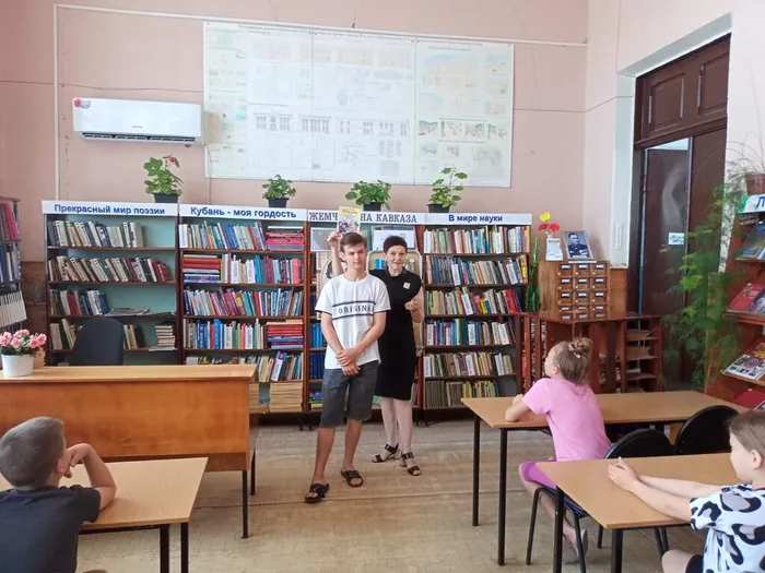 8bb1fd97-9a1c-40a1-9332-1bbde63e3ad8