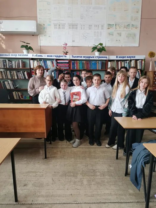 c69a67c2-8adb-4dbf-b489-45c30bdbf604