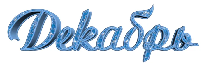 34-65591394dca9fc42577daec0a578fd3f