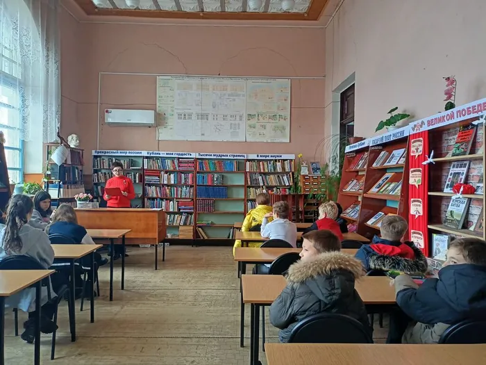 e130f4a8-9616-4a25-94c2-b9e1404b8ff4