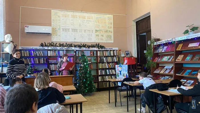 1462acef-9758-4e9a-a4e3-71bd3f760cae