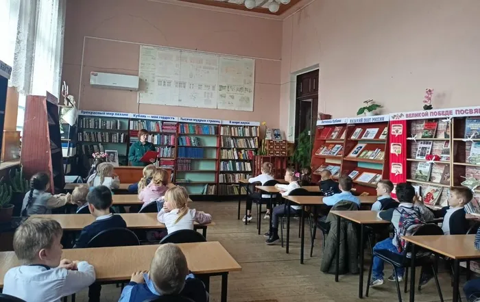 d87d5342-4c13-4356-96a0-b897aed1e7c0