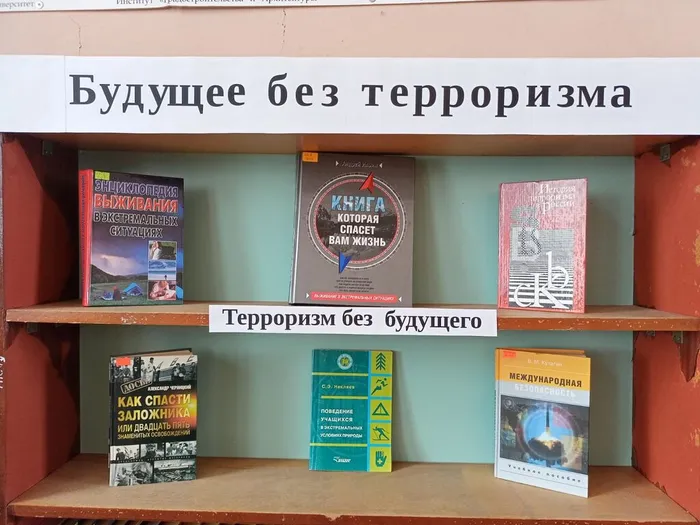 c2f66326-ae8f-4e12-807f-44f342172330