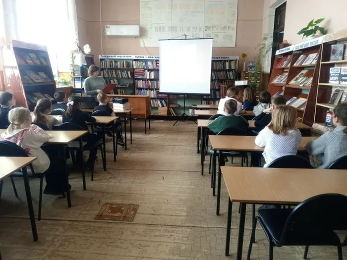 gFX-MZBoj9U8f_Tfcerfh3yEWcA9K-3a4hf6xdgtTk3nPeL9iL7oYp-vQyl6gOaeSHPHcLP4TLwpcQ8kzEF-yDqJ