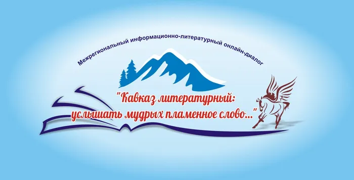 b924365731dffb8ffe3570f50cf6ade7