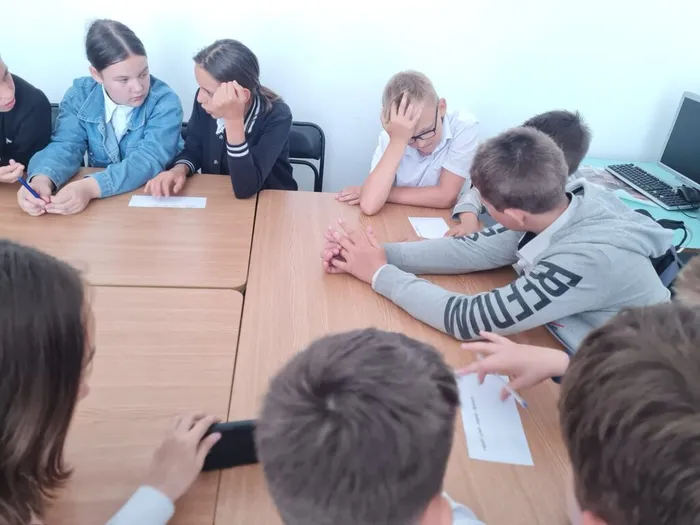 4a4411f7-db4d-4577-82c9-1eddb38f1c1d