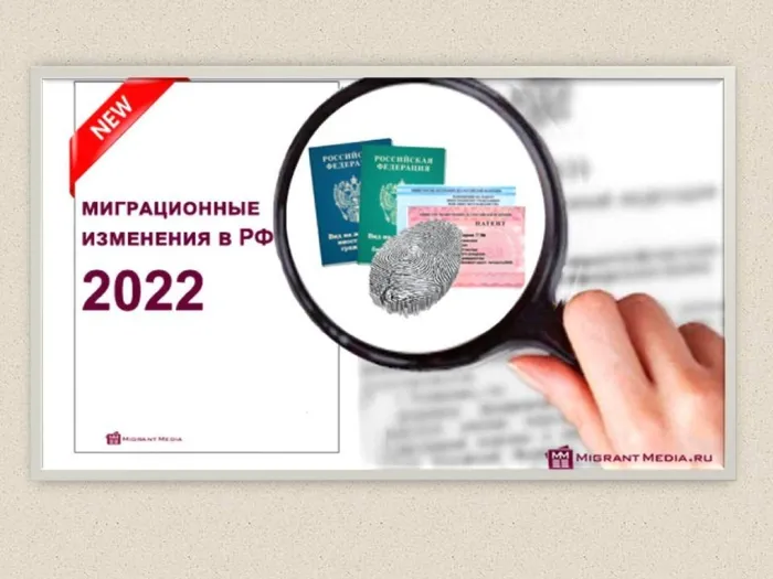 934ec5d9-04e1-449d-8318-669527574990