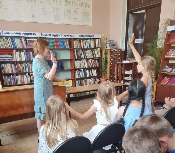 d0d07b6b-bffc-4a89-b2d5-a42adce48ef8