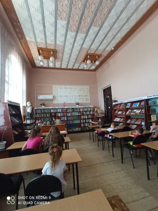 32174d86-de6d-4d16-aea7-4decee2164ba