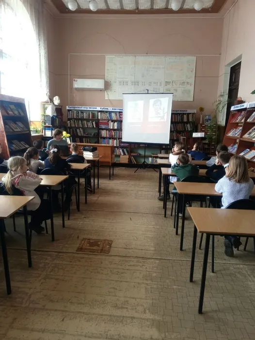 h-tmMLlpwdZksNft03p63OWyx7uSsBgiXLJcL0RIfZeZqxmAYXDYEnifxc8VWxyHOyJ4gZQZmTg7-v97V15bc0m7