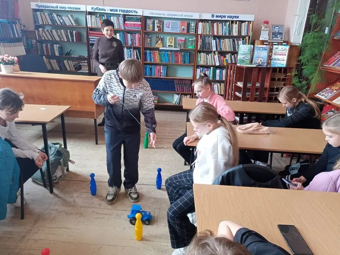 78e860ea-522a-43ca-9444-20daad9d8db2