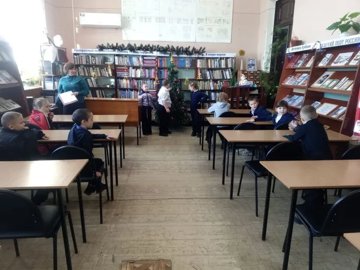 cbd60AcxSGnXytWbycQeFRK7REJEgT-ZCIpA4CgVrTLOz0eqoKes8P8pRs1QduIBkJWqilW79fg7rHCVFoiYoDDu