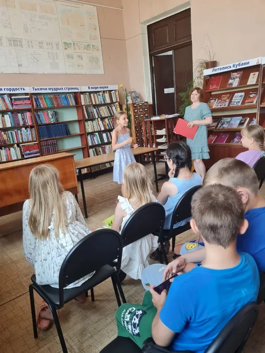 da130445-2c2d-4ea1-8c95-5c51509843ae