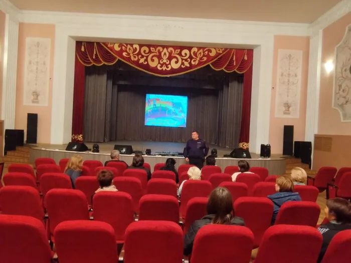 WhatsApp Image 2023-11-15 at 16.18.23 (2)