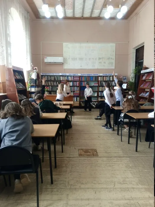 GMqDnBdPjgl4-uI44mE3x6HD1gyzviUrztjYVsQipC4h8FZidthPOm2INaqrctm2tfm6IgUTuwvUs2DXKzaM4oBy