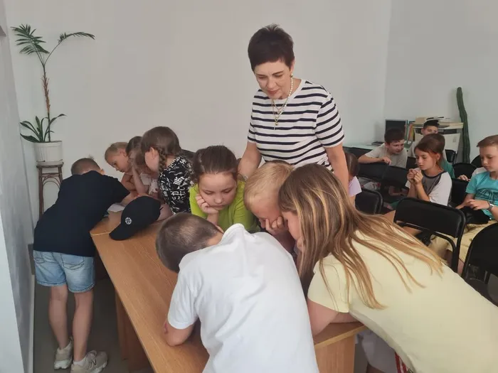 1aca871a-b7ce-4473-8362-d8ee72a1cd60